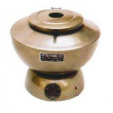 Medico Centrifuge